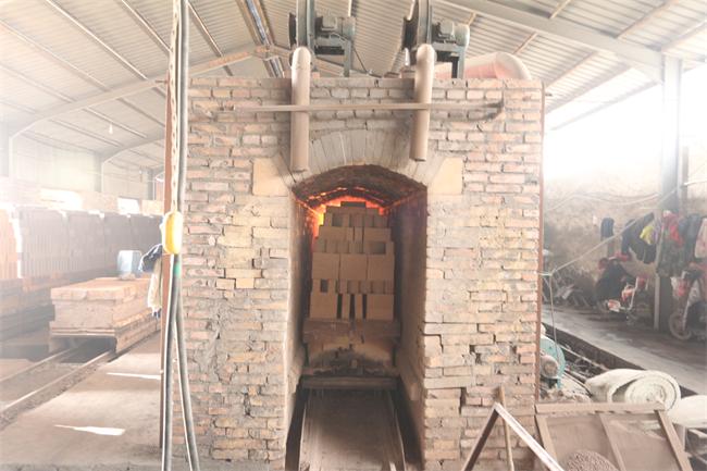 ��δ��������ͻ�שʱ���µķ���