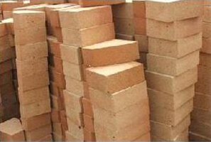 哪些废旧的耐火材料不能够回收利用 哪些废旧的耐火材料不能够回收利用