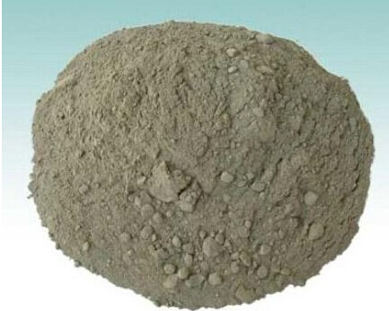 耐火浇注材料的应用特点 耐火浇注材料的应用特点
