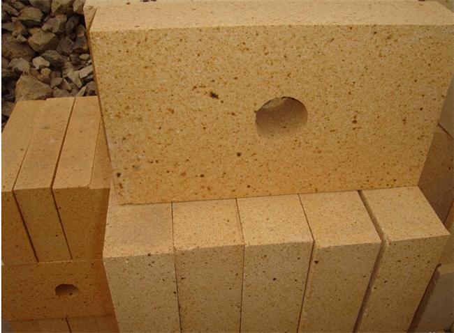 �ͻ�ש�ص�����Щ