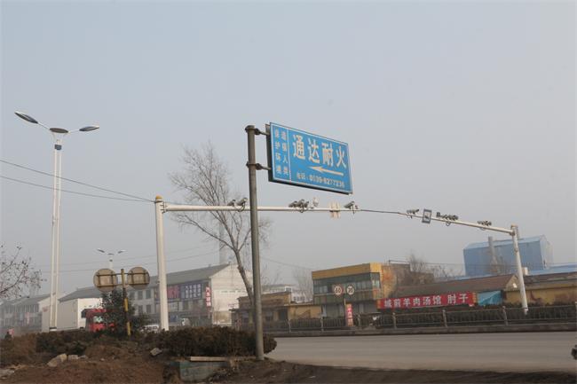 ͨ���ͻ���Ϲ�˾