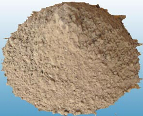 ����ϸ��