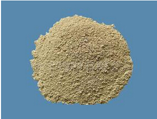 ����ϸ��