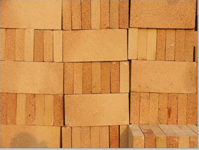 �������ͻ�ש