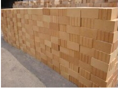 �������ͻ�ש