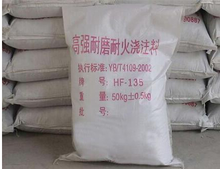 ��ĥ��ע��